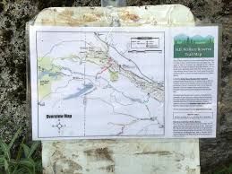The Catamount Trails At Green Mountain Falls Colorado