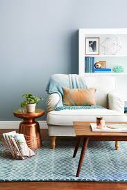 A little paint, some basic tools, and a bit of elbow grease are all that's required to undertake these furniture makeover ideas. 55 Best Living Room Ideas Stylish Living Room Decorating Designs