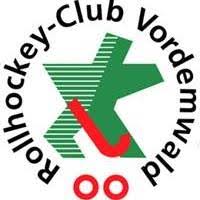 See more of hundeclub vordemwald on facebook. Vordemwald Switzerland Vordemwald Switzerland City City Facebook