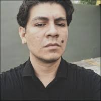 400+ perfiles de «Padron»