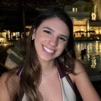 Luana Ramos dos Santos