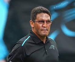 Panthers Lose Cryingjordanface Cryingjordan Jordan Meme Mens Tops Face