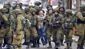 The cover is not a good choice. Ø§Ø¹ØªÙ‚Ø§Ù„ Ø£ÙƒØ«Ø± Ù…Ù† 400 Ø·ÙÙ„ ÙÙ„Ø³Ø·ÙŠÙ†ÙŠ Ù…Ù†Ø° Ø¨Ø¯Ø§ÙŠØ© Ø§Ù„Ø¹Ø§Ù… Ù‚Ù†Ø§Ø© Ø§Ù„Ø¹Ø§Ù„Ù… Ø§Ù„Ø§Ø®Ø¨Ø§Ø±ÙŠØ©