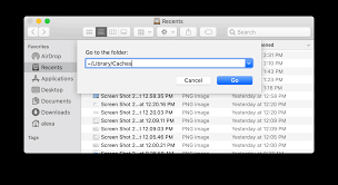Delete photos from photos macview university. What Is Other In Mac Storage And How To Clear It Nektony
