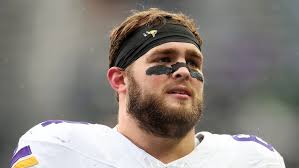 Justin Jefferson Cuts Ties With Cousins Ahead of Vikings Contract Talks