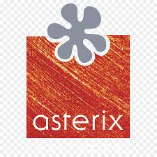 Asterix logo free vector we have about (68,220 files) free vector in ai, eps, cdr, svg vector illustration graphic art design format. Asterix Logo Obelix Gambar Png