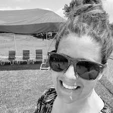 Start the clock. In 24 hours, these shirts will be locked in the Banana  Ball Vault forever🍌 Grab your Exclusive EvoShield Team Tee:  https://bit.ly/24hrcollection