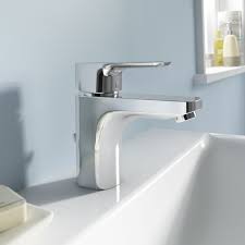Weitere ideen zu badezimmer, badezimmer günstig, badezimmerideen. Das Bad Renovieren Modernisierung Fur Jedes Budget Bauen De