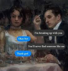 Quotes Nd Notes The Idealist Quotes Art Jokes Breakup Picture