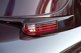 Image result for Ayrshire Agate 1938 Graham