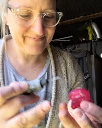 Profile for Mamma & Mia Handmade