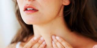 Women may start noticing thinning where they tend to part their hair and hairline, whereas if you are worried about hair loss it's always best to consult your doctor. 9 Synthroid Side Effects That Might Mean Your Dosage Is Way Off