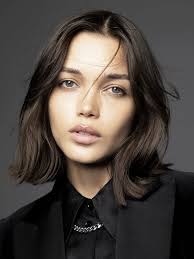 How To Become A Model? Apply & Be Discovered!