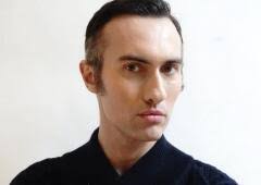 J'ai écouté le nouveau Gossip avant Beth Ditto