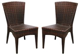 Overstock Com Online Shopping Bedding Furniture Electronics Jewelry Clothing More Beistellstuhl Gartenstuhle Stuhle