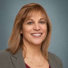 Ft Myers, Florida Real Estate Agents