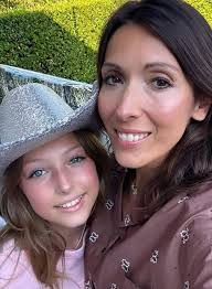 Jen Wassmer Dant latest update❤