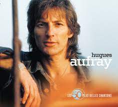 Assigned 1970 to les nouvelles ditions meridian 5 6 mmm. Hugues Aufray Les 50 Plus Belles Chansons De Hugues Aufray Songtexte Lyrics Ubersetzungen Horproben