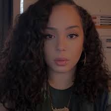 What steps to take to get city fheps modification done after landlord  increases rent?