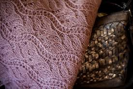 Maybe you would like to learn more about one of these? Ravelry Chinese Lace Pattern By Barbara G Walker