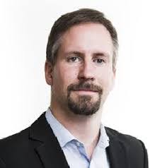 Mark Mullinix's Instagram, Twitter & Facebook