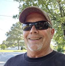 What size carb for a 6.1 Indy cylinder head motor?