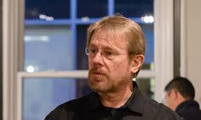 An emergency medicine physician's locum tenens experience