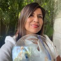 50+ "Osuna Millan" profiles