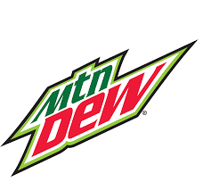Medicare patients call health hotline now! Mountain Dew Logo And Symbol Meaning History Png