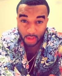 Larry Mcgrew's Instagram, Twitter & Facebook