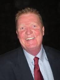 Obituary information for William T. Doherty