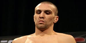 Bellator CEO says Eddie Alvarez vs. Josh Neer "super fight" set for  Bellator 17