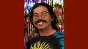 Mason Mccune's Instagram, Twitter & Facebook