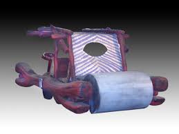 Image result for Flint Grey 1994 Fleet