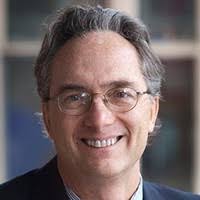 Kaylee Dailey Email & Phone Number