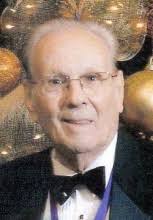 Obituary information for Lynn “Roger” Workman