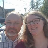 800+ "Mandy Cook" profiles