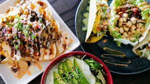 Gordos tacos is located in ellis county of texas state. 417 Land Taco Tuesday In Springfield Mo