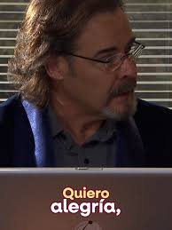 Dramaboxshorts Alejandro Y Rosa