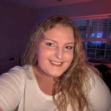 I am proud to announce that I've accepted a seat at Miami University  Physician Associate Studies Program starting in May 2023. Heading back to  my alma mater is a full circle moment