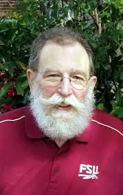 Aldrey McRae Obituary