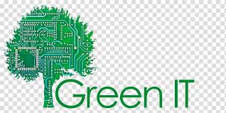 green computing information technology computer science tourism transparent background png clipart hiclipart green computing information technology