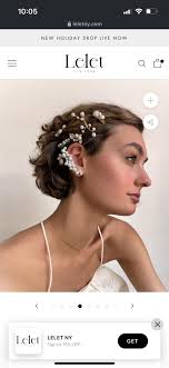 Book Kendall Fields ‼️ Professional & Laid That Wig FLAT honey ‼️ The KDoll  Way 🥰