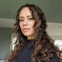 50+ "Christine Abel" profiles