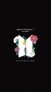 pin on bts wallpapers iphone wallpaper disney wallpaper bts wallpaper