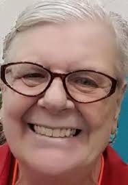 Ellen C. Bryant Obituary (2024)