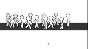 Prenk cewek pura,, tidur dlm mobil ,,eh cewek nya lepas jaket hingga. Keselamatan Dalam Bengkel Kemahiranhidupbanzai