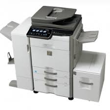 Page 41 sharp service department. Sharp Mx C301w Ask Sharp