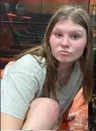 MISSING*** WILMINGTON, NC The Wilmington, NC Police Department requests the  public's assistance in locating a missing 23-year-old male. Jack Henry  Benton was last seen in Wilmington, NC