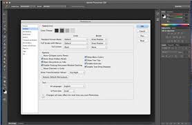 Go to direct link to download download photoshop cs6 64 bit. Download Adobe Photoshop Cs6 Beta Afterdawn Nederland Software Downloads